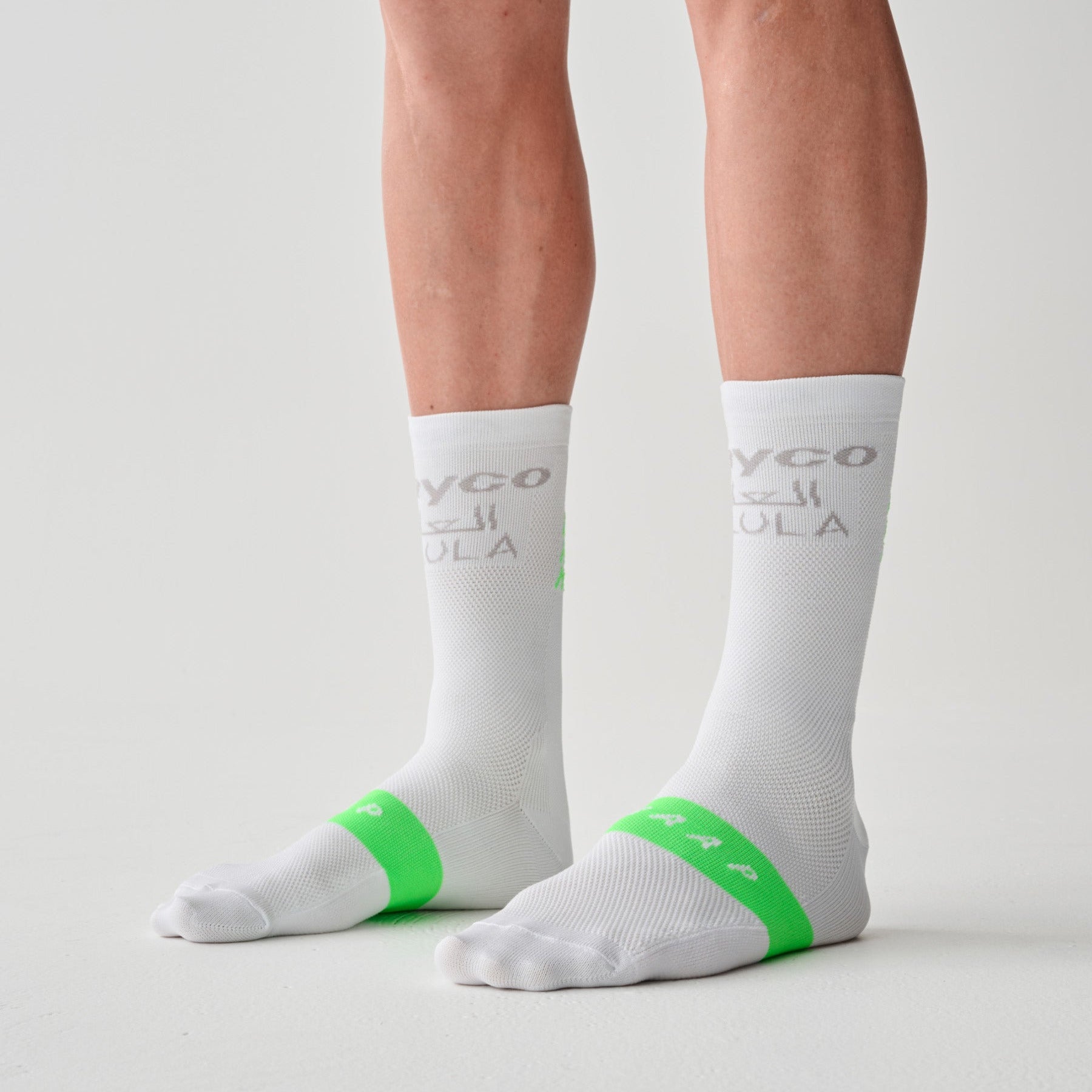 Calze Maap World Tour 2025 - M