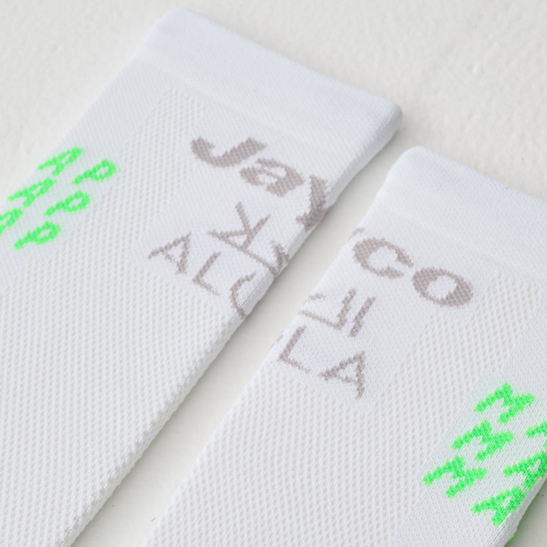 Calze Maap World Tour 2025 - N