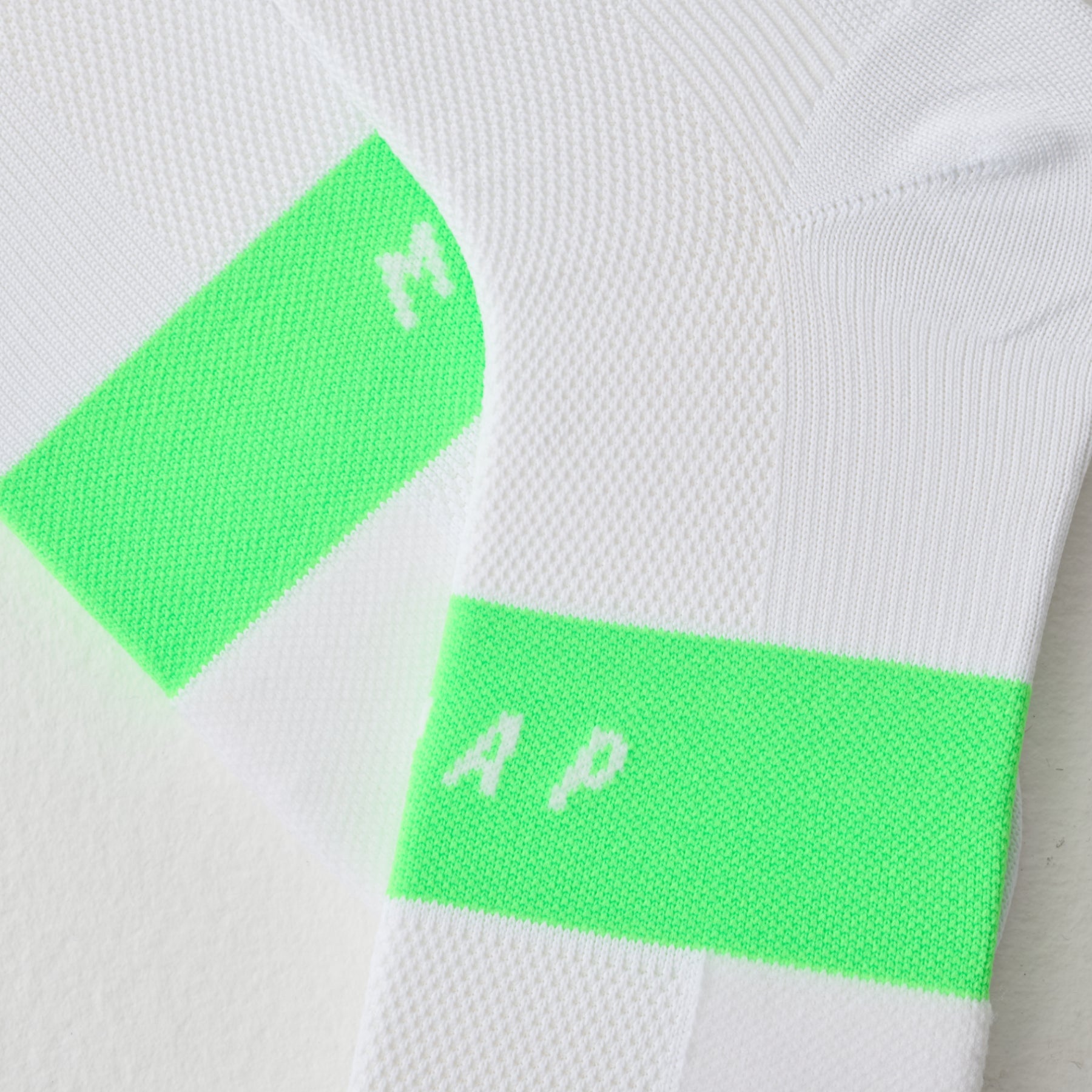 Calze Maap World Tour 2025 - O