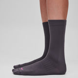 Maap Team Long Socks - Grey