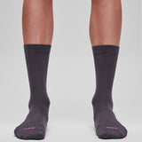 Maap Team Long Socks - Grey