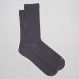 Maap Team Long Socks - Grey