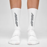 Chaussettes Maap Pro Aero - Blanc