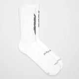 Chaussettes Maap Pro Aero - Blanc