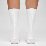 Chaussettes Maap Pro Aero - Blanc