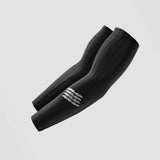 Maap Pro Aero Armlinge - Schwarz