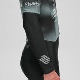 Maap Pro Aero Armlinge - Schwarz