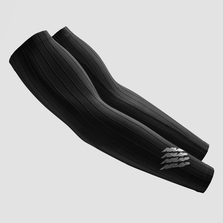 Maap Pro Aero Armlinge - Schwarz