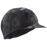 Mavic Roadie cap - Carbon