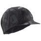 Mavic Roadie cap - Carbon