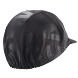 Mavic Roadie cap - Carbon