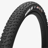 Maxxis Aspen AT EXO TR 120TPI Maxxspeed Tire - 32 x 2.40