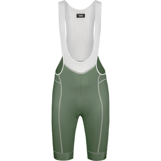 Salopette Pas Normal Studios Mechanism - Verde