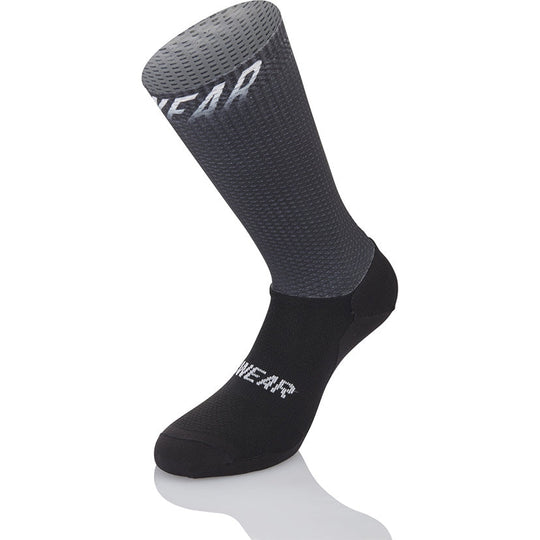 Calcetines MBwear Aero Dry - Negro