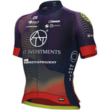 Maglia Ale ATT Investments 2024 PRR - M
