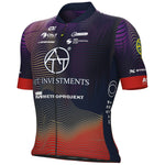 Ale ATT Investments 2024 jersey