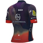 Ale ATT Investments 2024 jersey