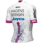 Ale Hagens Berman Axeon 2024 jersey