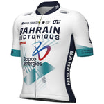 Ale Bahrain Victorious 2024 jersey 