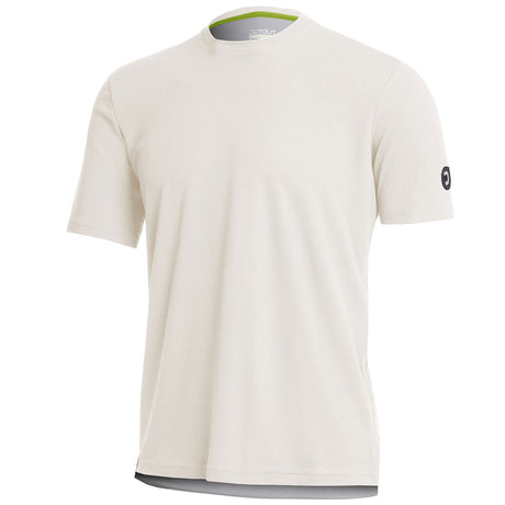 Maglia Dotout Terra - Bianco - H