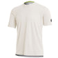 Dotout Terra jersey - White