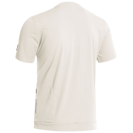Maglia Dotout Terra - Bianco - I