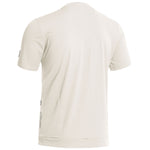 Dotout Terra jersey - White