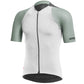 Maglia Dotout Backbone - Bianco