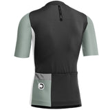 Maglia Dotout Backbone - Bianco - H