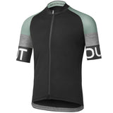 Maglia Dotout Pure - Nero verde - L