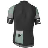 Maglia Dotout Pure - Nero verde - M