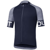 Maglia Dotout Pure - Blu - M