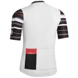 Maglia Dotout Stripe 2.0 - Bianco - D