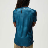 Maglia Endura Cloud LTD - Blu - L