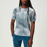 Maglia Endura Cloud LTD - Grigio - D