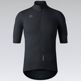 Maglia Gobik Envy 2.0 Jet - Nero - E