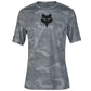 Maglia Fox Ranger TruDri - Grigio - M