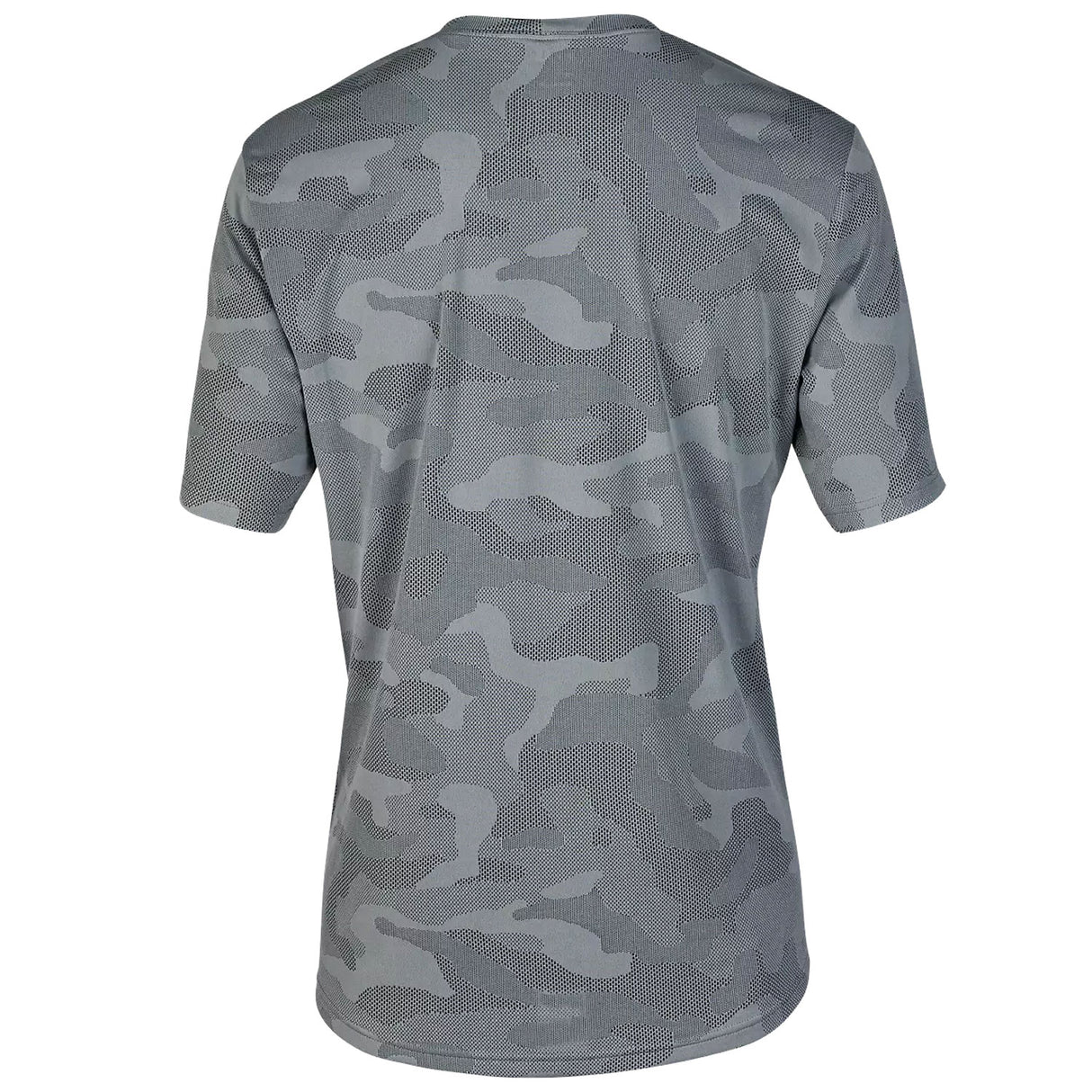 Maglia Fox Ranger TruDri - Grigio - N