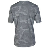 Maglia Fox Ranger TruDri - Grigio - N