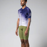 Maglia Gobik CX Pro 3.0 Blure - Viola - P