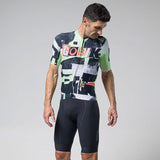 Maglia Gobik CX Pro 3.0 Create - B