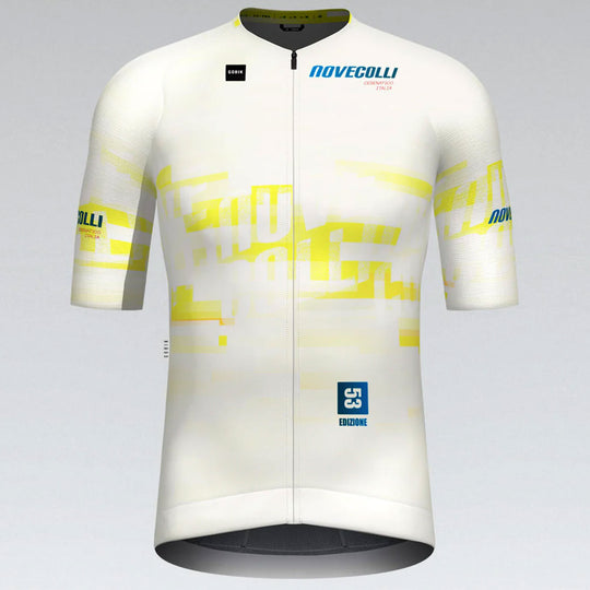 Nove Colli 2024 Cx Pro 3.0 jersey