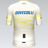 Maglia Nove Colli 2024 Cx Pro 3.0 - F