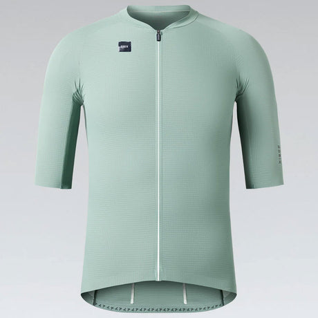 Maglia Gobik Phantom - Azzurro - A