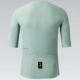 Maglia Gobik Phantom - Azzurro - B