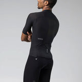 Maglia Gobik Phantom - Nero - L