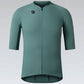 Maglia Gobik Phantom - Verde - A
