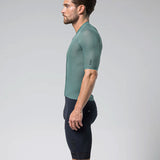 Maglia Gobik Phantom - Verde - C