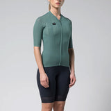 Maglia Gobik Phantom - Verde - E