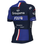 Ale Groupama FDJ 2024 PRS jersey